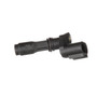 Standard Ignition Camshaft Sensor PC653 - left view