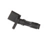 Standard Ignition Camshaft Sensor PC653 - right view
