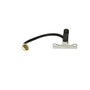 Standard Ignition Crankshaft Sensor PC128 - top view