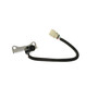 Standard Ignition Crankshaft Sensor PC128 - angled view