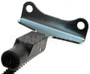 Standard Ignition Crankshaft Sensor PC128