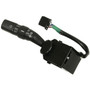 Standard Ignition Multi Function Column Switch CBS-1845