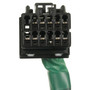 Standard Ignition Multi Function Column Switch CBS-1845