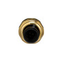 Standard Ignition Engine Oil Pressure Switch PS-413