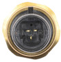 Standard Ignition Engine Oil Pressure Switch PS-413