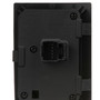 Standard Ignition Headlight Switch HLS-1347