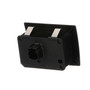 Standard Ignition Headlight Switch HLS-1347
