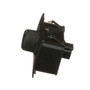 Standard Ignition Headlight Switch HLS-1347