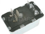 Standard Ignition A/C Auto Temperature Control Relay RY-294