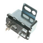 Standard Ignition A/C Auto Temperature Control Relay RY-294