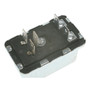 Standard Ignition A/C Auto Temperature Control Relay RY-294