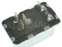 Standard Ignition A/C Auto Temperature Control Relay RY-294