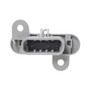 Standard Ignition Blower Motor Resistor RU-375
