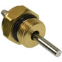 Standard Ignition Power Steering Pressure Switch PSS27 - back view