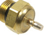 Standard Ignition Power Steering Pressure Switch PSS27 - bottom view