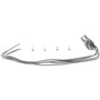 Standard Ignition Engine Harness Connector S-1208