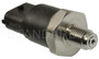 Standard Ignition Fuel Pressure Sensor FPS28 - back view
