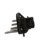 Standard Ignition Blower Motor Control Module RU-378