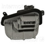 Standard Ignition Blower Motor Control Module RU-378