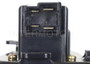 Standard Ignition Blower Motor Control Module RU-378
