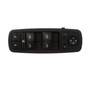 Standard Ignition Power Window Switch DWS-902