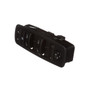 Standard Ignition Power Window Switch DWS-902