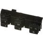 Standard Ignition Power Window Switch DWS2231 - left view