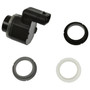 Standard Ignition Parking Assist Sensor PPS37 - front view