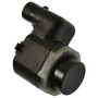 Standard Ignition Parking Assist Sensor PPS37 - back view