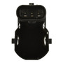 Standard Ignition Parking Assist Sensor PPS37 - alternate view
