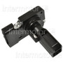 Standard Ignition Mass Air Flow MAS0280 - bottom view