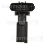 Standard Ignition Mass Air Flow MAS0280 - alternate view