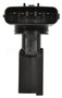 Standard Ignition Mass Air Flow MAS0280
