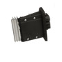 Standard Ignition Blower Motor Control Module RU-540