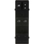 Standard Ignition Power Window Switch DWS-366