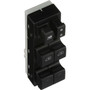 Standard Ignition Power Window Switch DWS-366