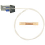 Standard Ignition Alternator Electrical Connector S-1214
