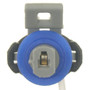 Standard Ignition Alternator Electrical Connector S-1214