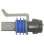 Standard Ignition Alternator Electrical Connector S-1214