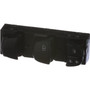 Standard Ignition Power Window Switch DWS2233 - angled view