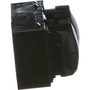 Standard Ignition Power Window Switch DWS2233 - bottom view