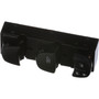 Standard Ignition Power Window Switch DWS2233 - left view