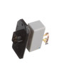 Standard Ignition Blower Motor Resistor RU-239