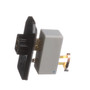 Standard Ignition Blower Motor Resistor RU-239