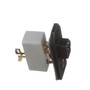 Standard Ignition Blower Motor Resistor RU-239