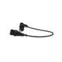 Standard Ignition Camshaft Sensor PC650 - front view