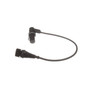 Standard Ignition Camshaft Sensor PC650 - top view