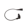 Standard Ignition Camshaft Sensor PC650 - back view
