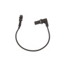 Standard Ignition Camshaft Sensor PC650 - left view