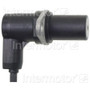 Standard Ignition Camshaft Sensor PC650 - alternate view